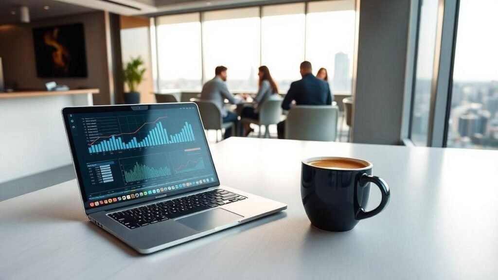 beneficios-da-tecnologia-blockchain-para-empresas-modernas