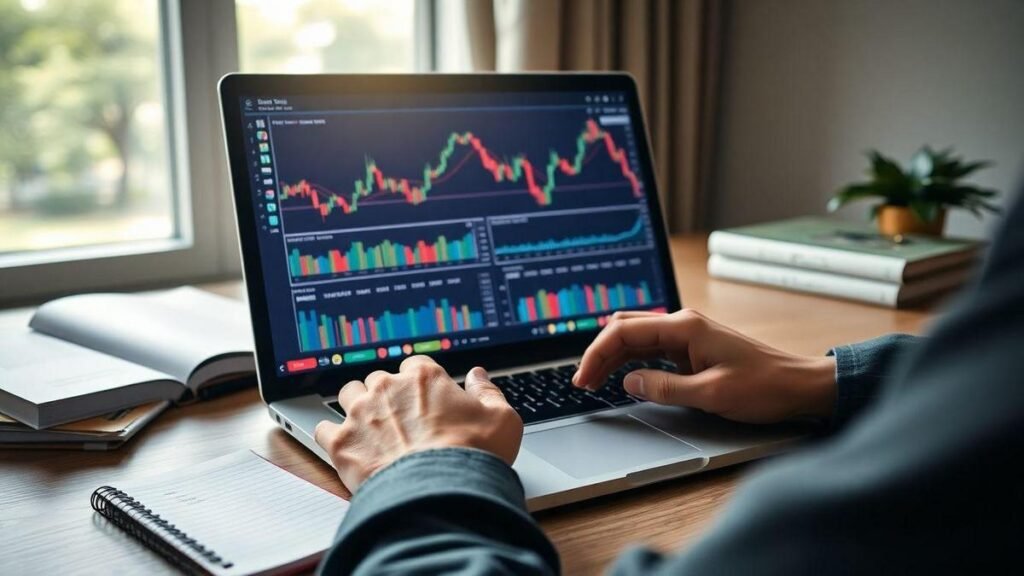como-entender-graficos-de-criptomoedas-facilmente