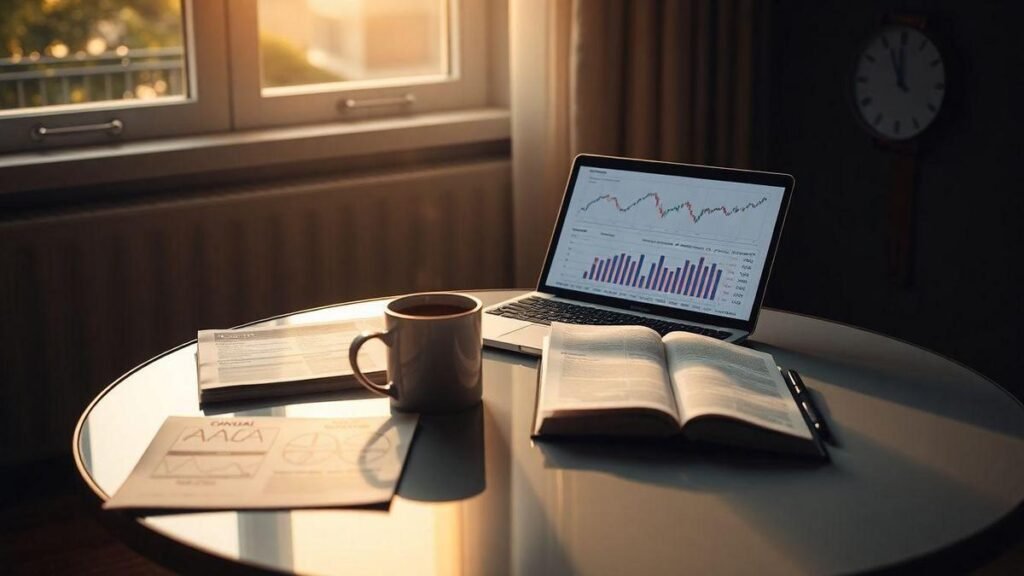 comparacao-entre-investimentos-tradicionais-e-digitais-hoje