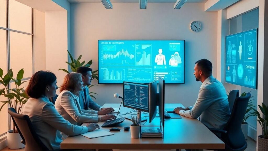 desenvolvimento-de-solucoes-baseadas-em-blockchain-para-saude-eficiente