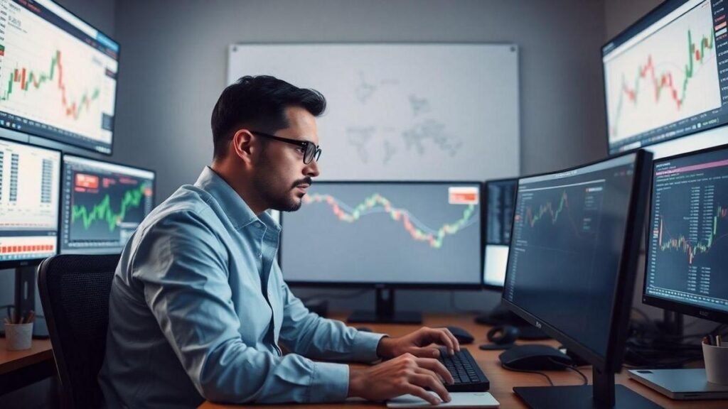 estrategias-avancadas-de-trading-que-funcionam